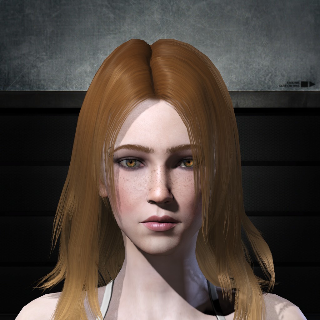 Rita Skarn