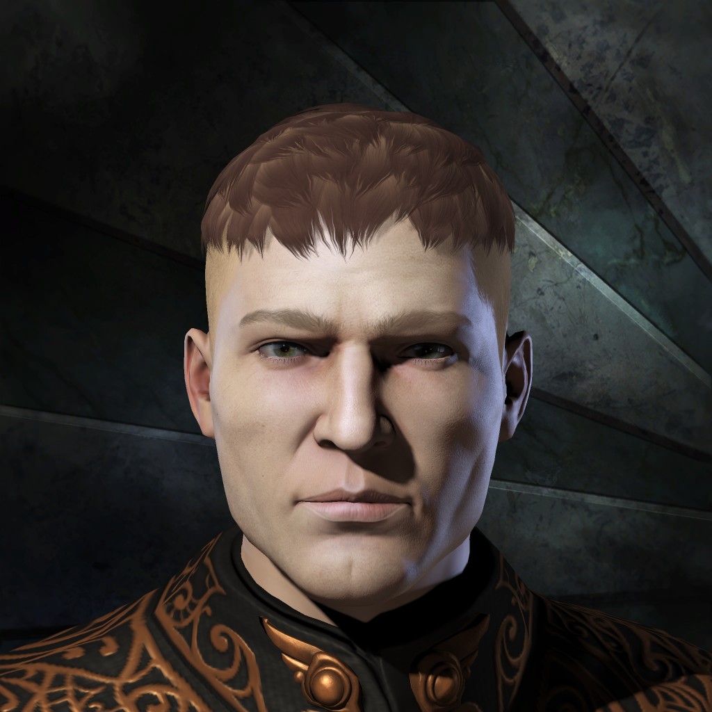 Uotukka Okanata