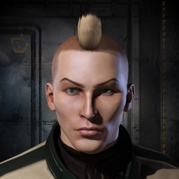 Mosrael1 portrait