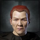 Harkkonan Ridderston