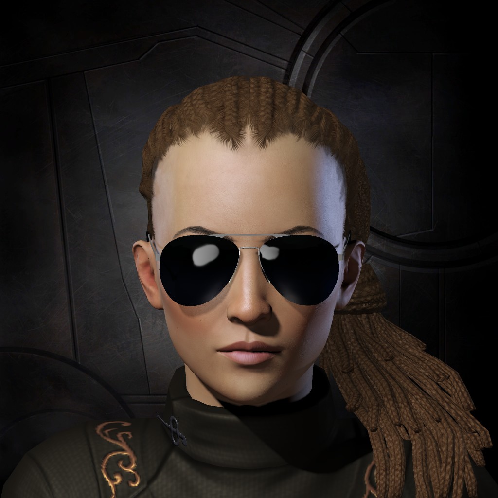 Lenisama
