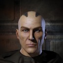 DarthThrawn