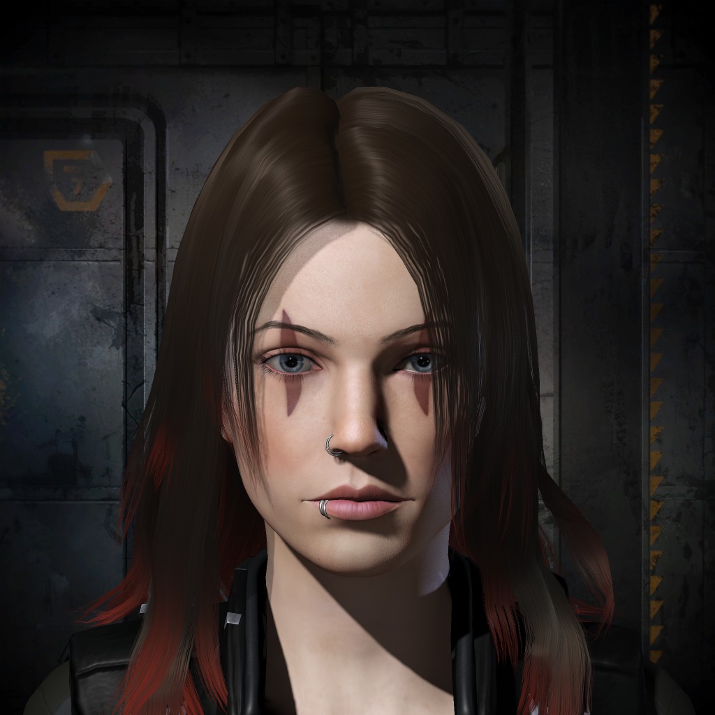 Mila Diss