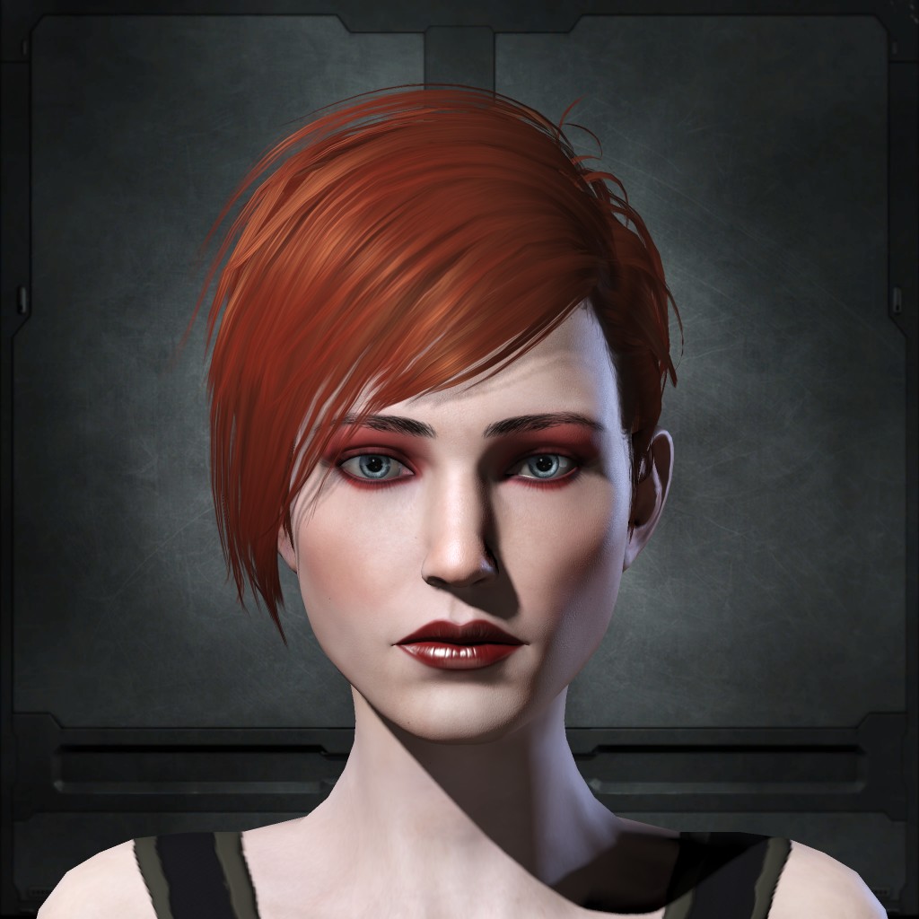 Areskeir