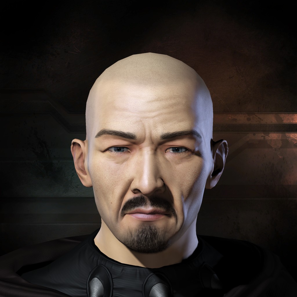 Hilaban Ataru