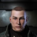 FlanKeR Enzo