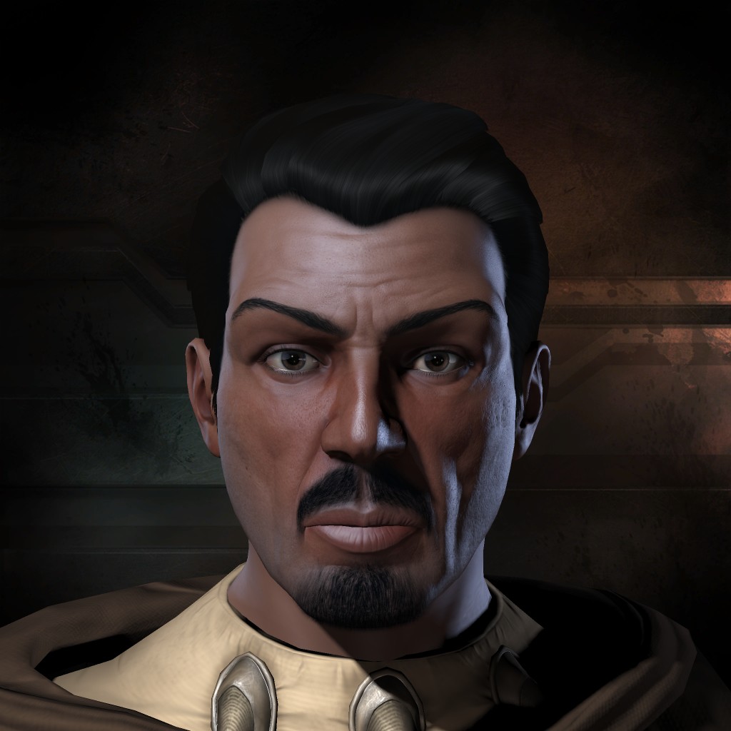 pezzy-the-shipkiller