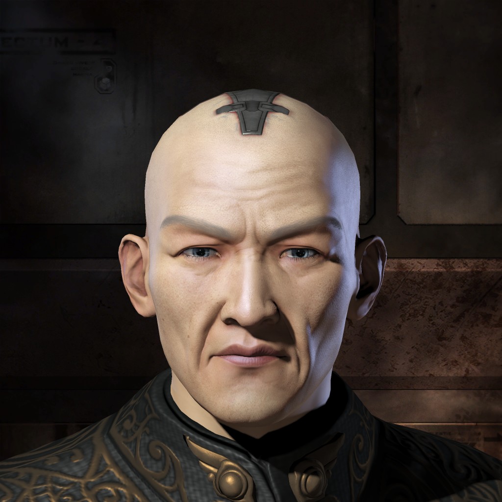 Marcus Rook