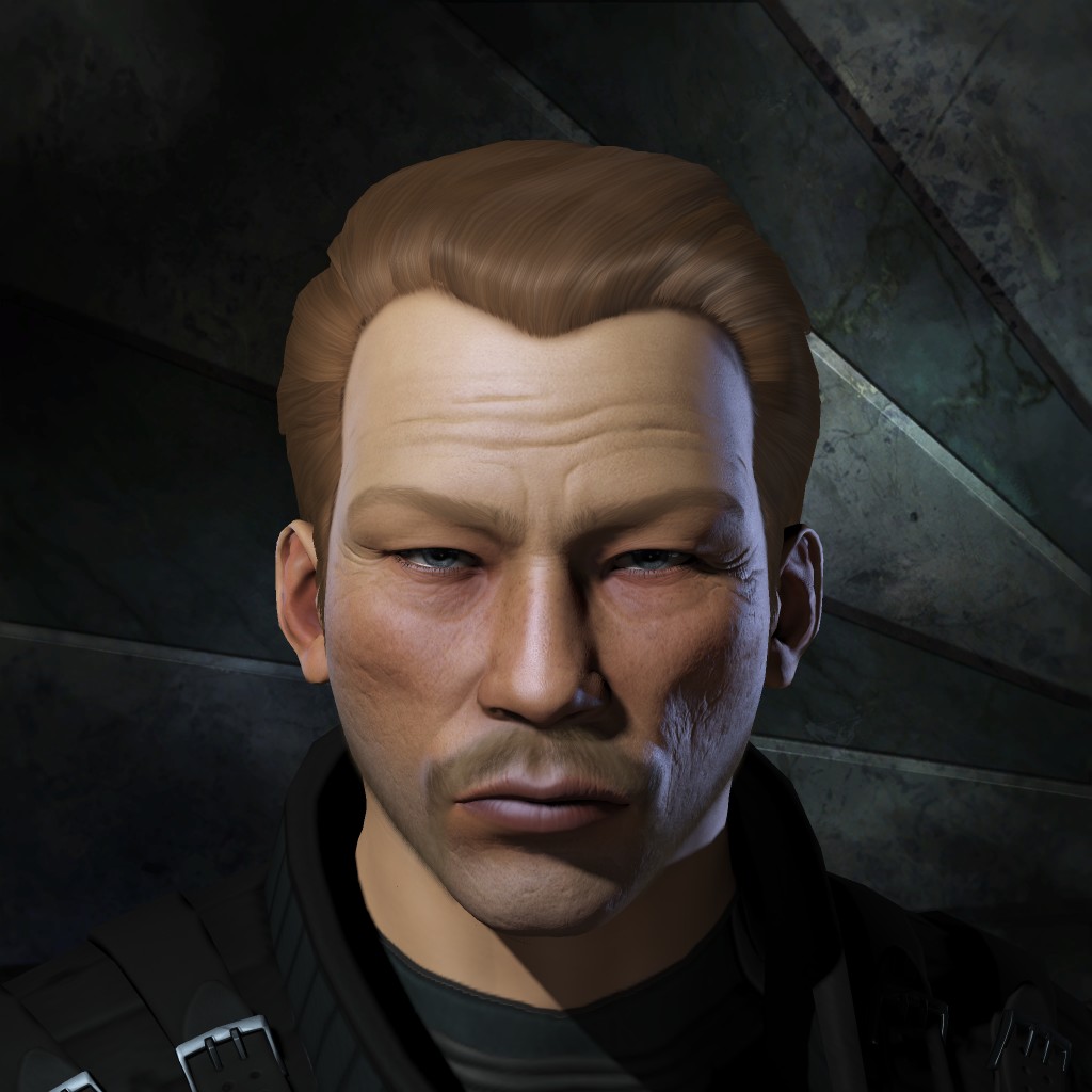 Barphollemew III