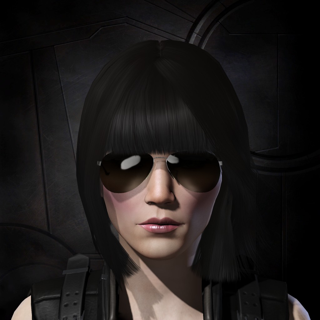 Sarahbbbz