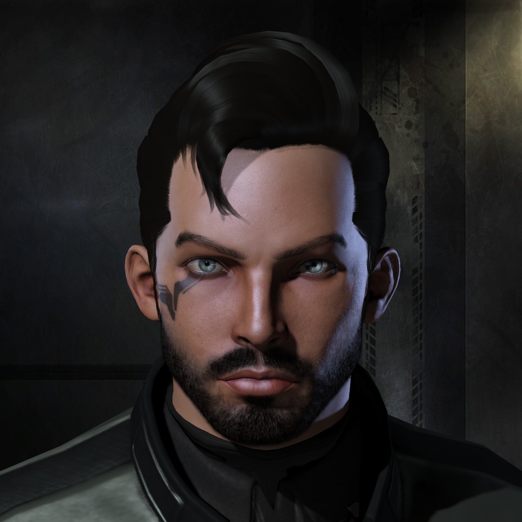 TheMrSpock