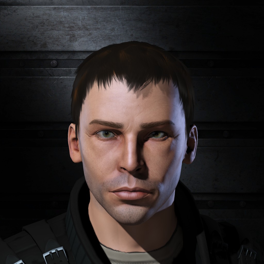 Taon Ergrejs