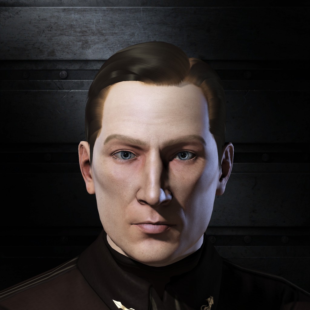 Charles Armstrong