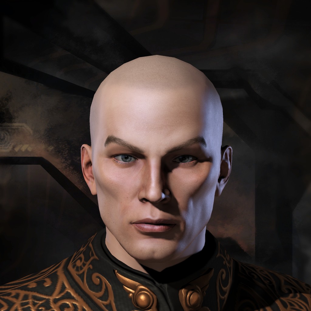 jack cun