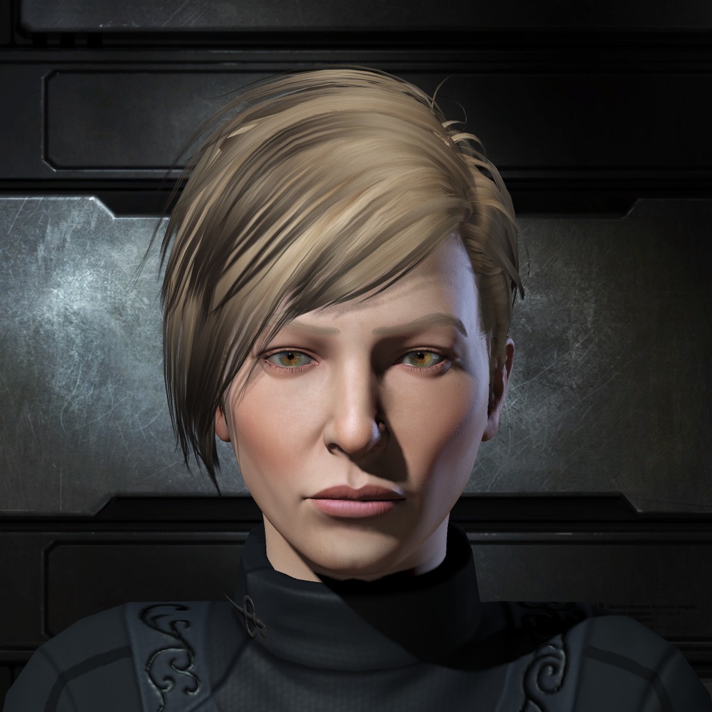 Hihara Sapra Meza