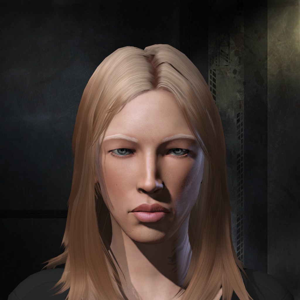 Tarkka Odunen