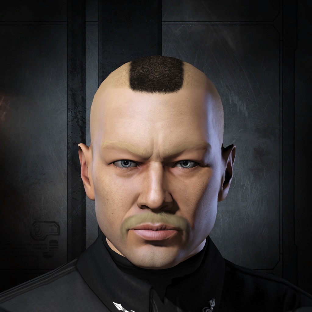 Tronkledonk