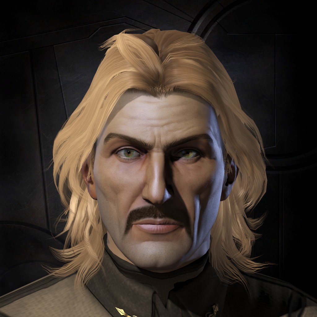 Sultan Pepper IV