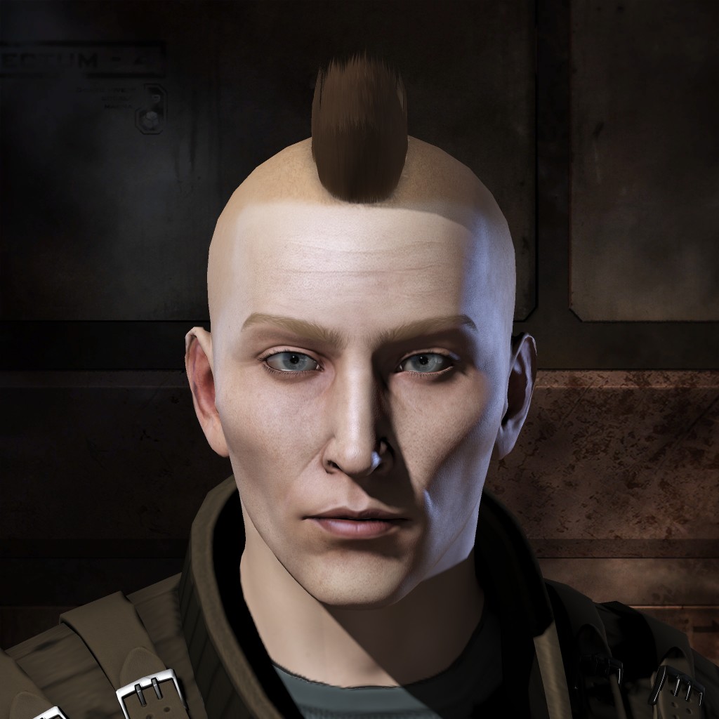 Godlur Elongur