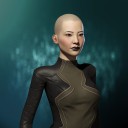 Arnolda Rova