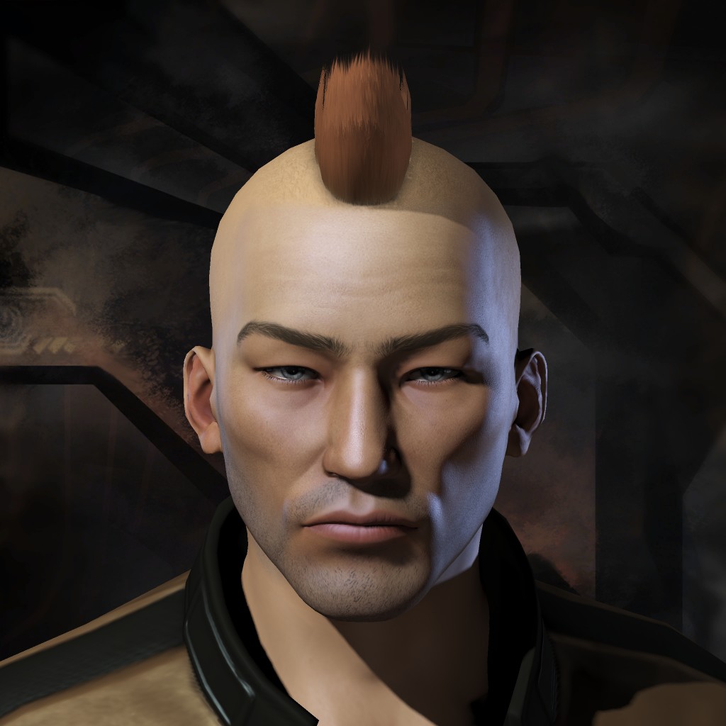 Kurodgar Rord Andrard