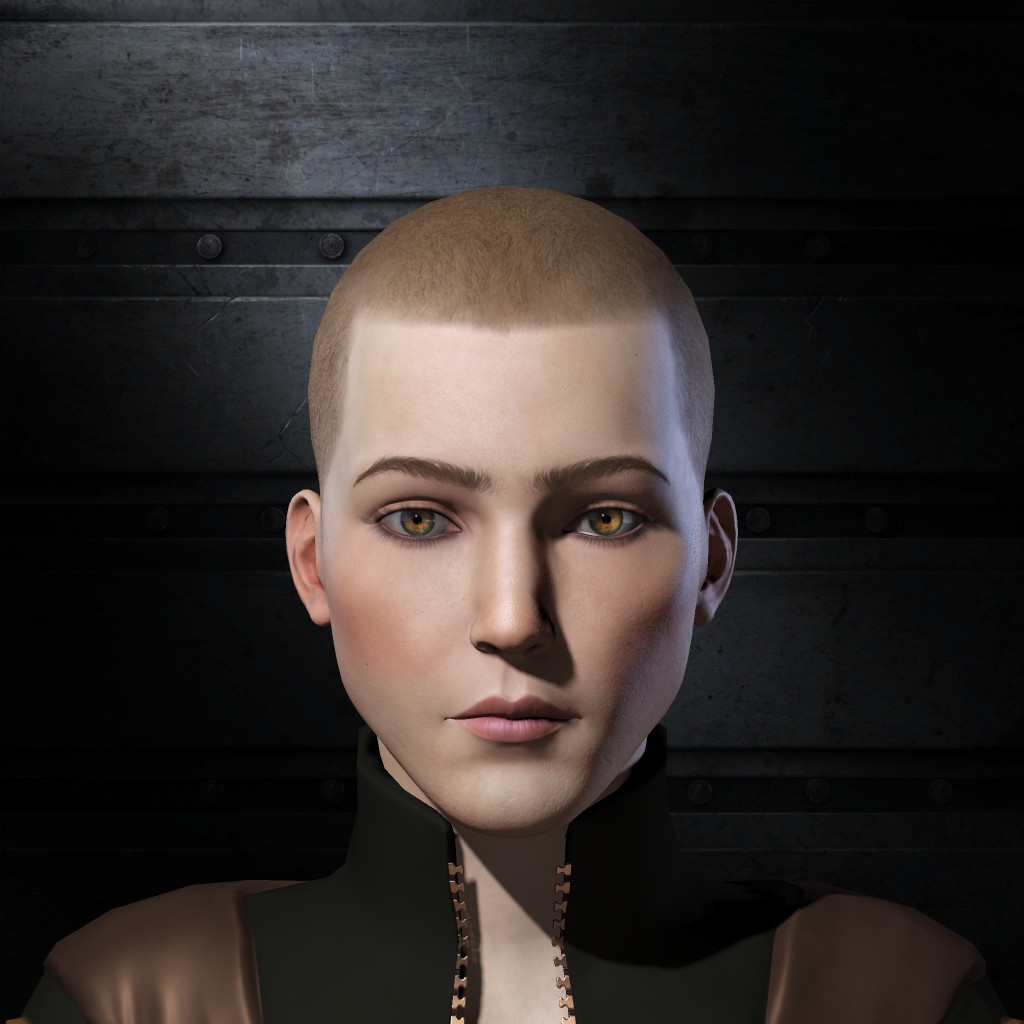 Kelly's student 01