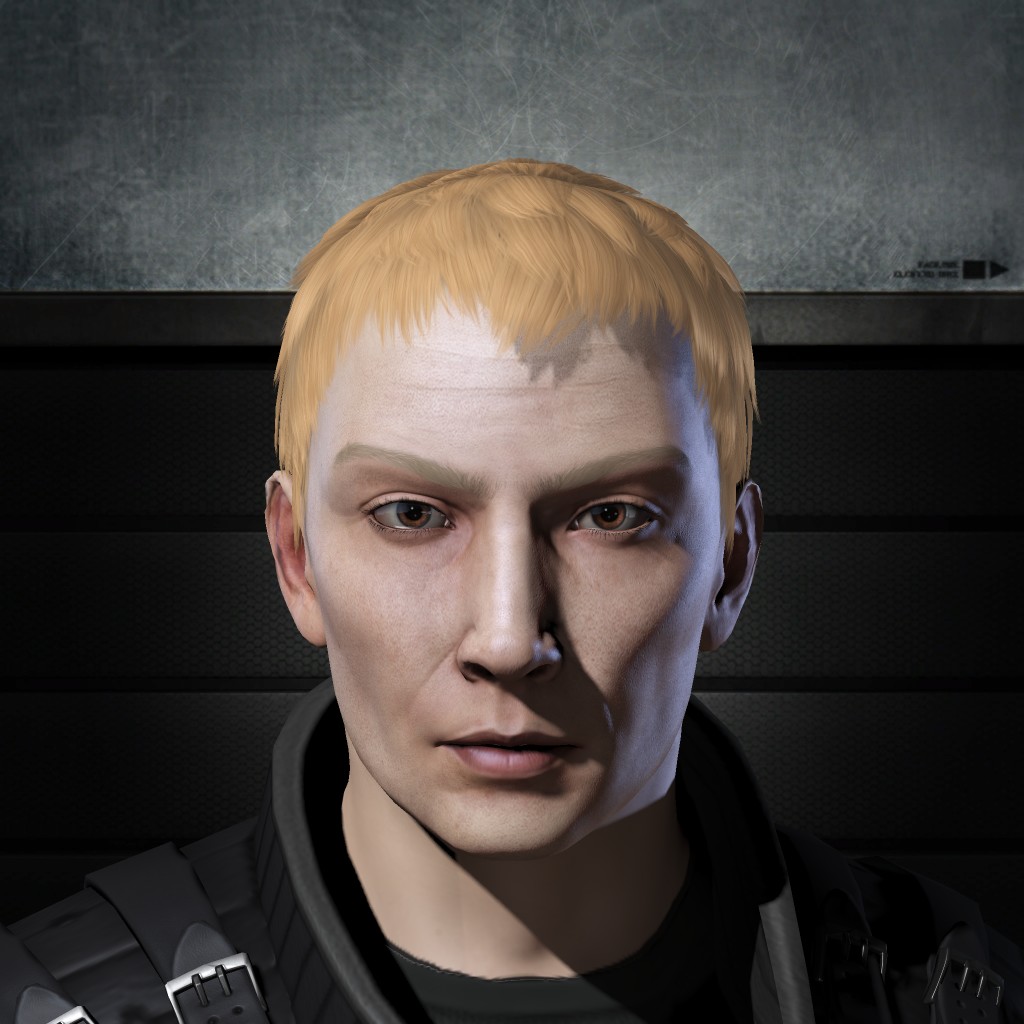 Teodasen Gogiko