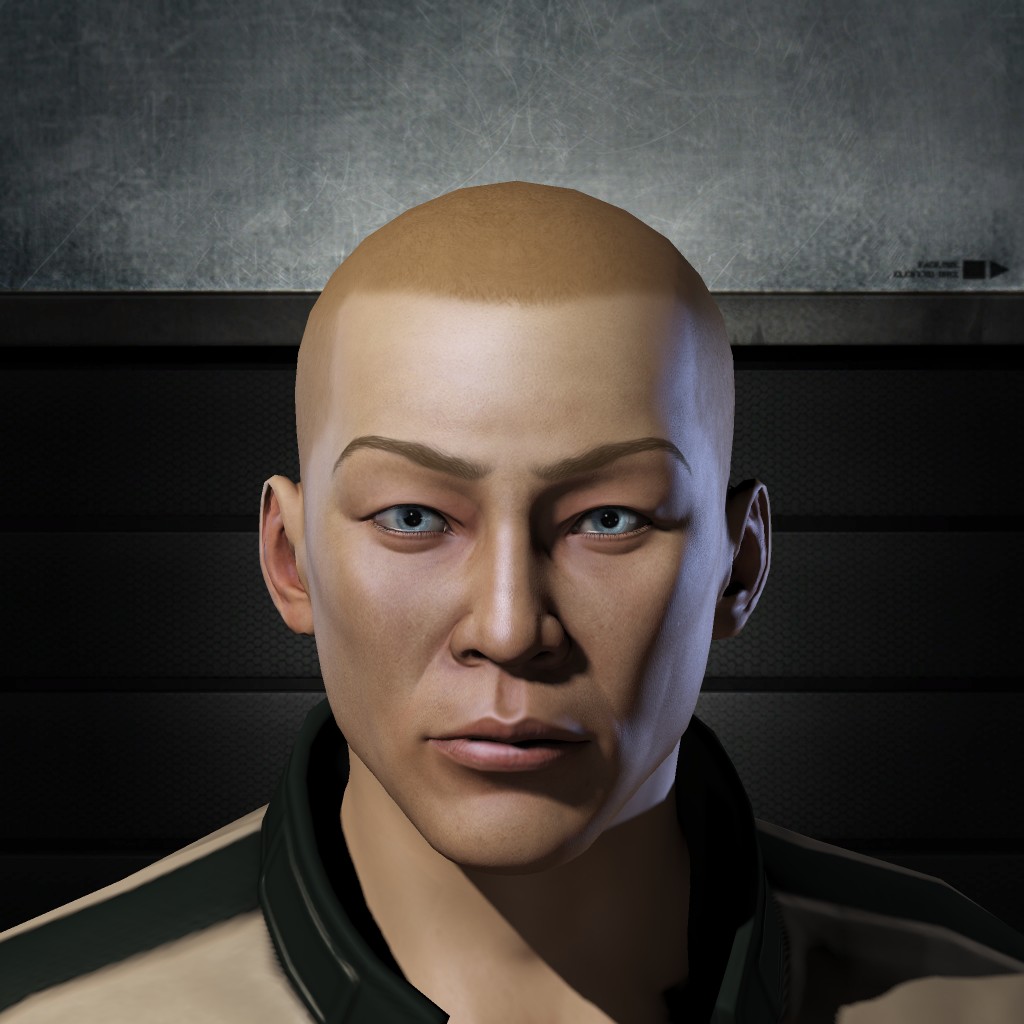 Character 2124422193