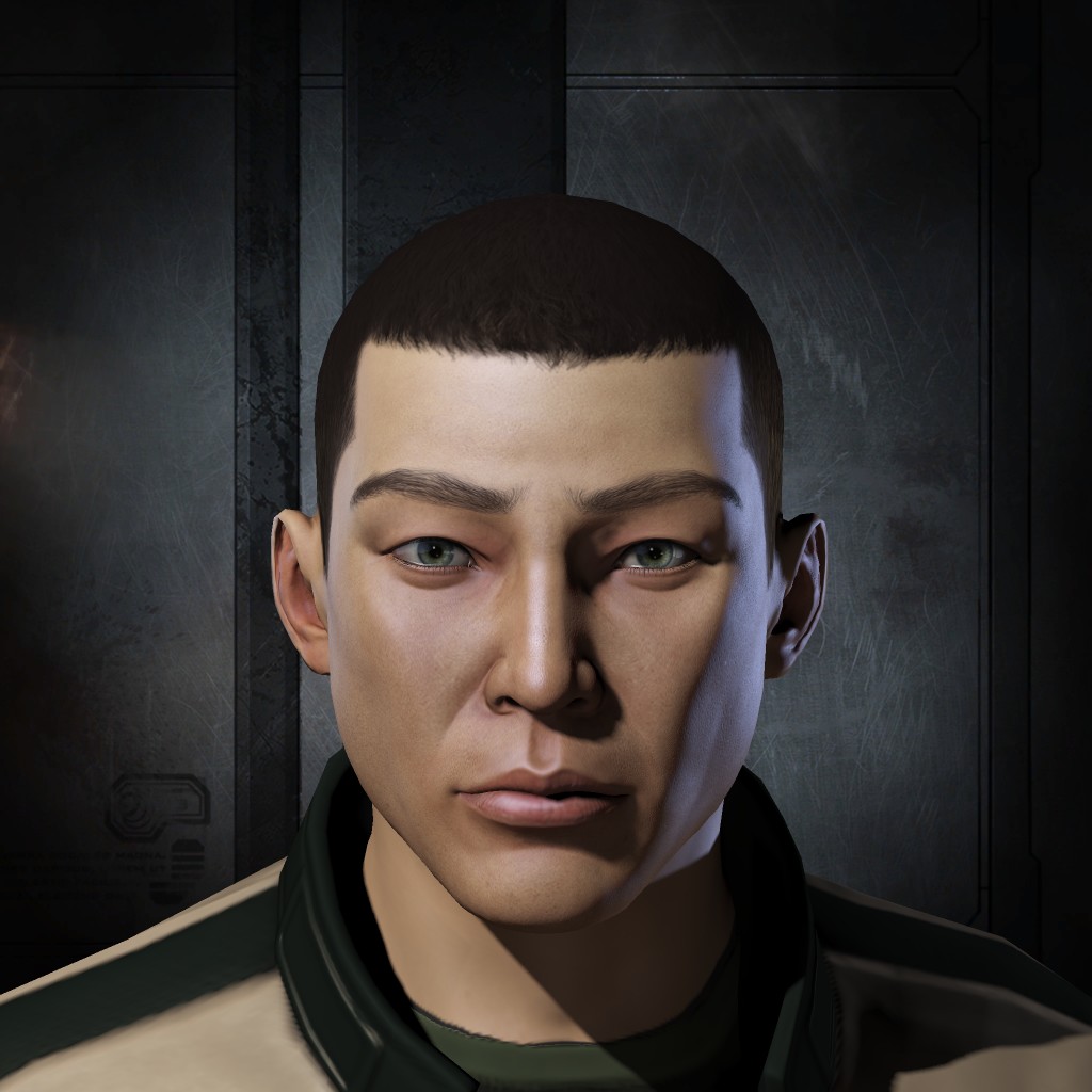 Character 2124422195