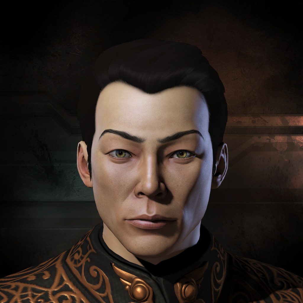 Character 2124422196