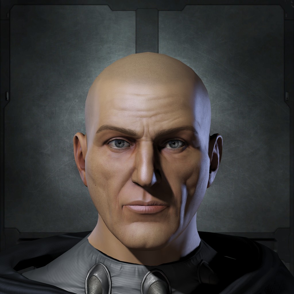 Ded Provodnik