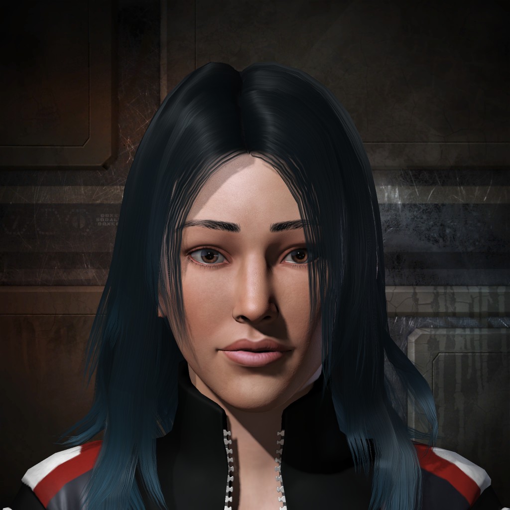 Paragon Card