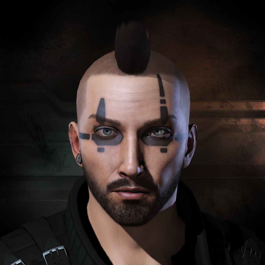 Dethjunkie