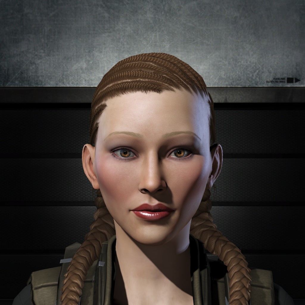 linaan