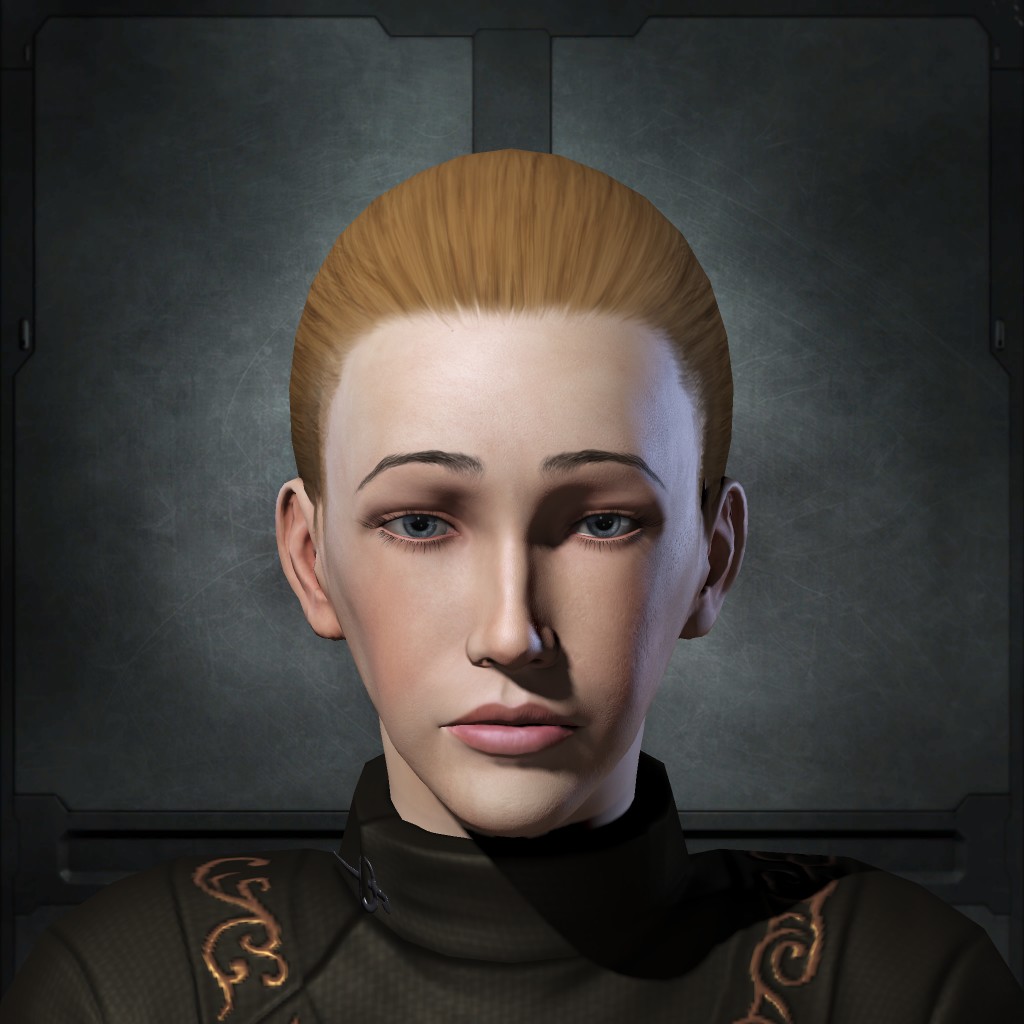 Felix auth