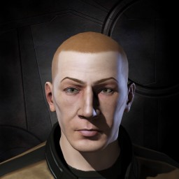 nitamago Ind portrait