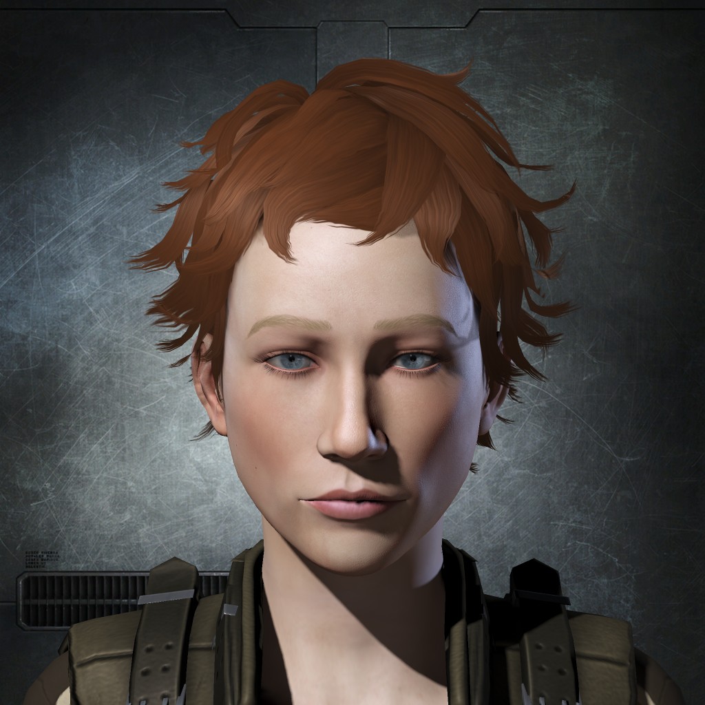 Scyth0s