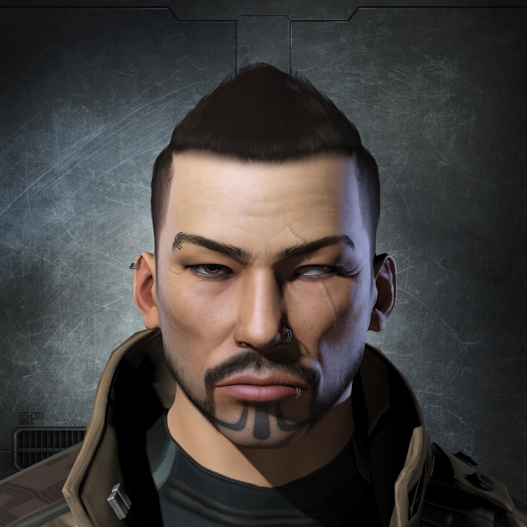 Shenkrad