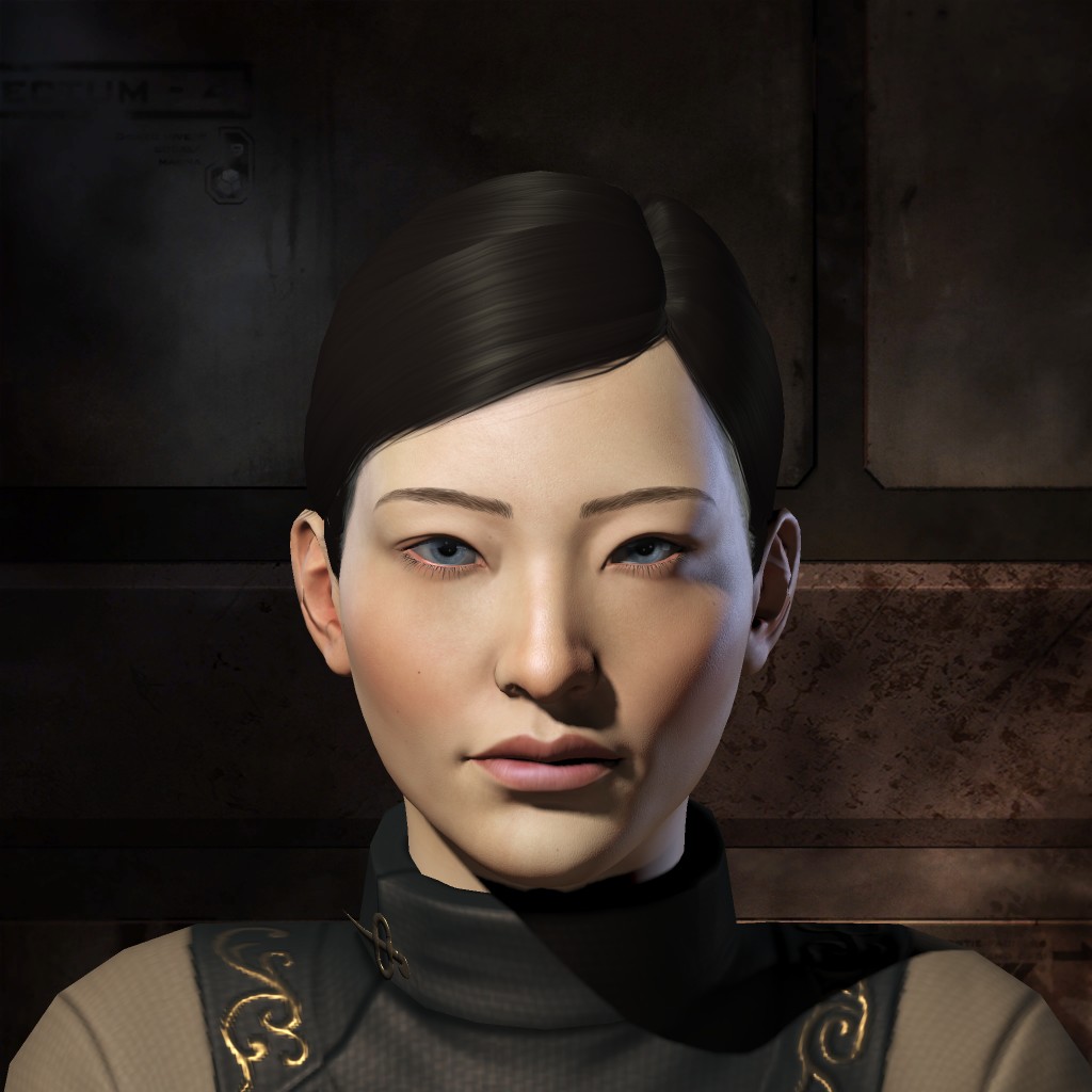 IJN Ayase