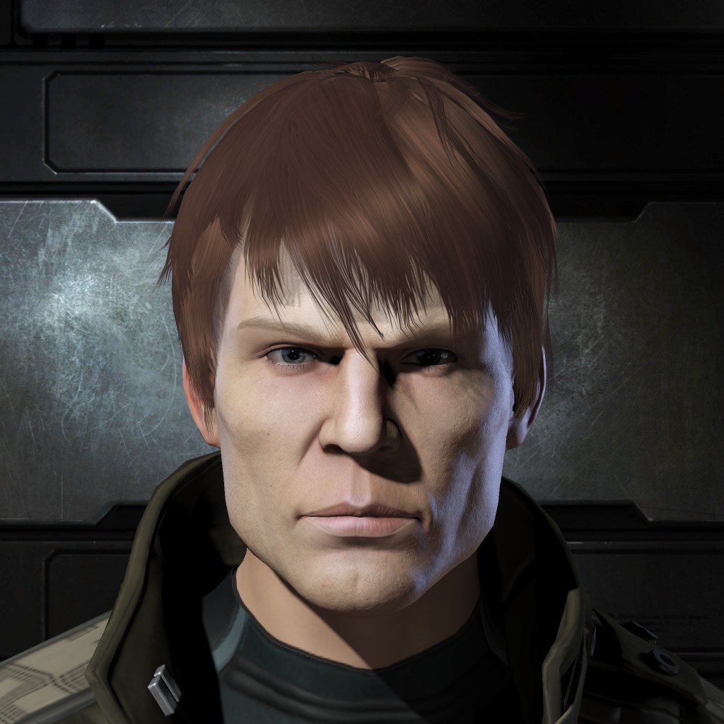 Arichi Virpio