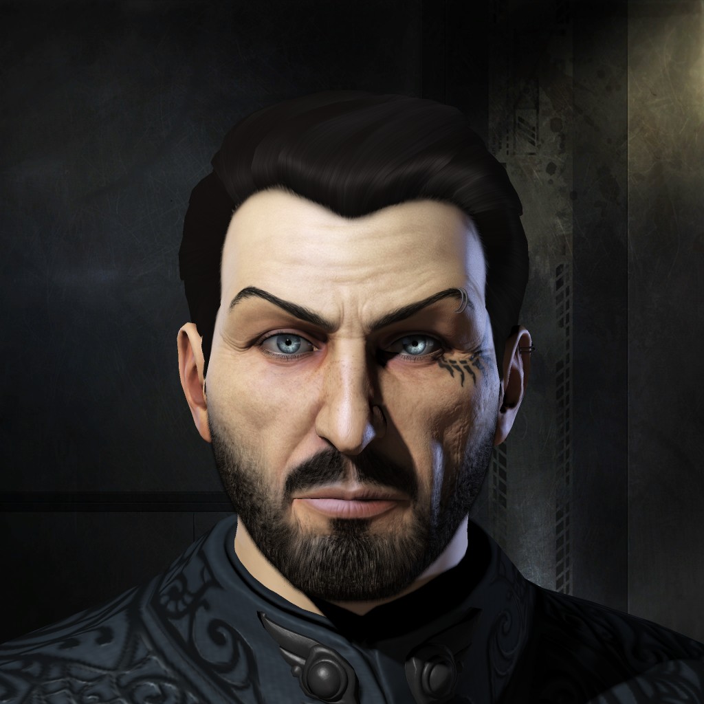 cadiainquisitor