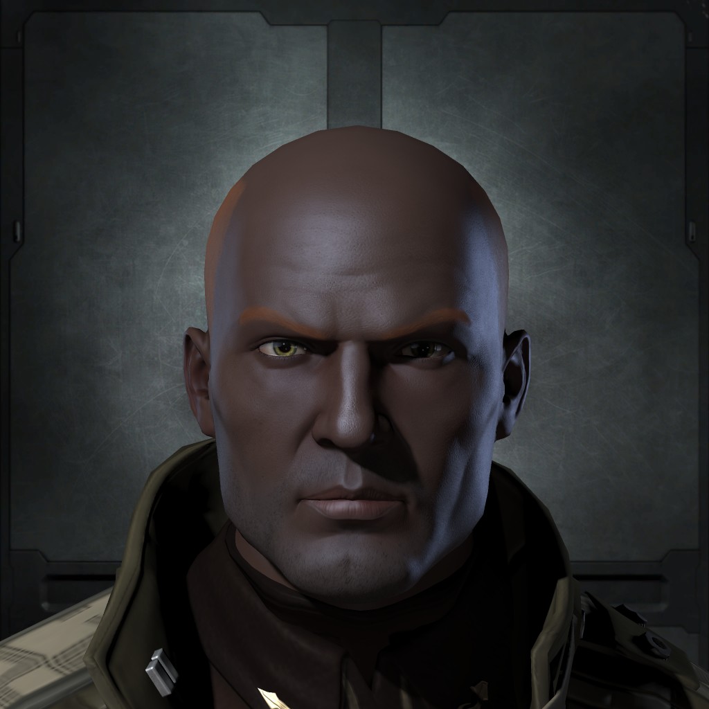DEMENTADOR2028