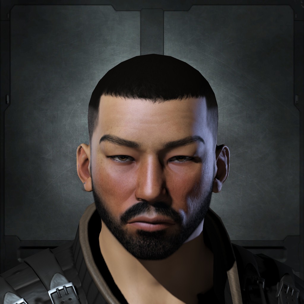 OZ09