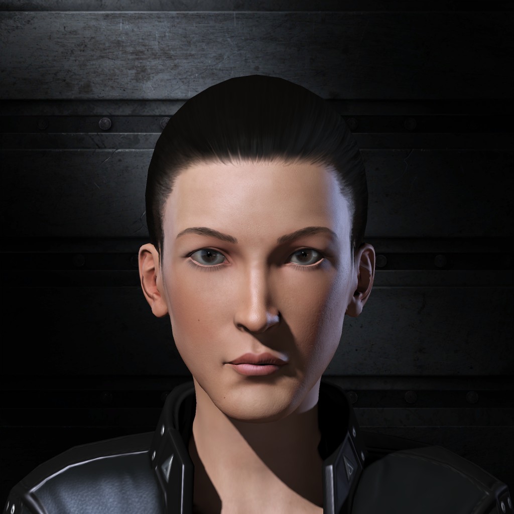 Countess Pyrokar