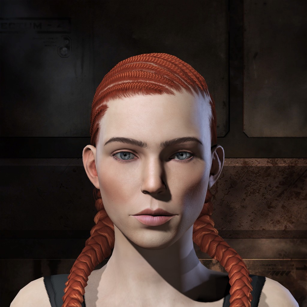 PIa Moon