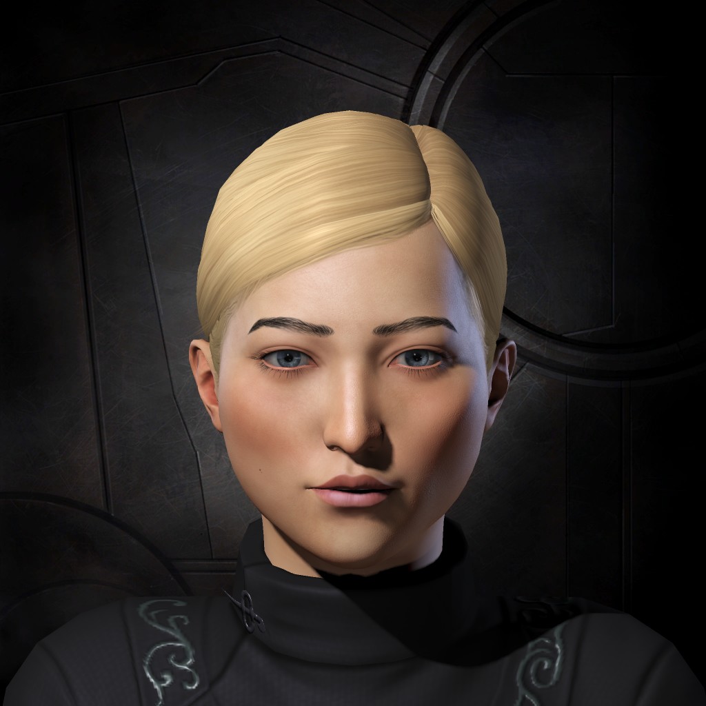 IHateDiana