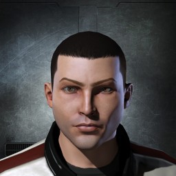 Dycon7 portrait