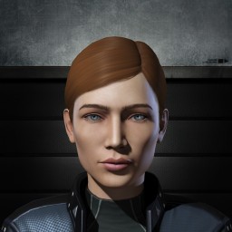 AdriaCom portrait