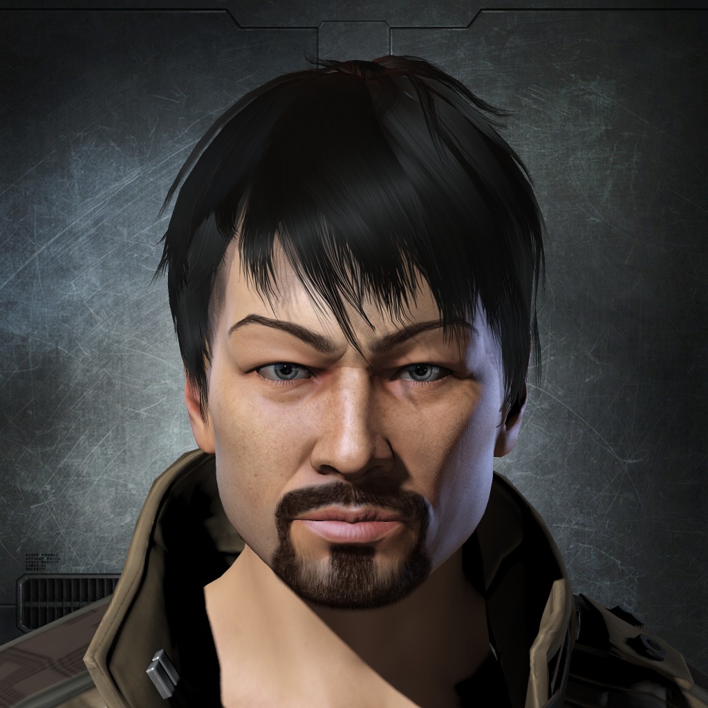 Sontaro Kaga