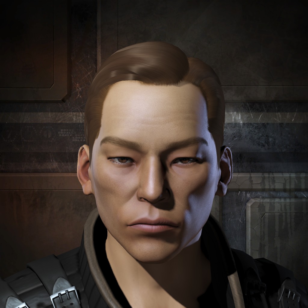 dartennant